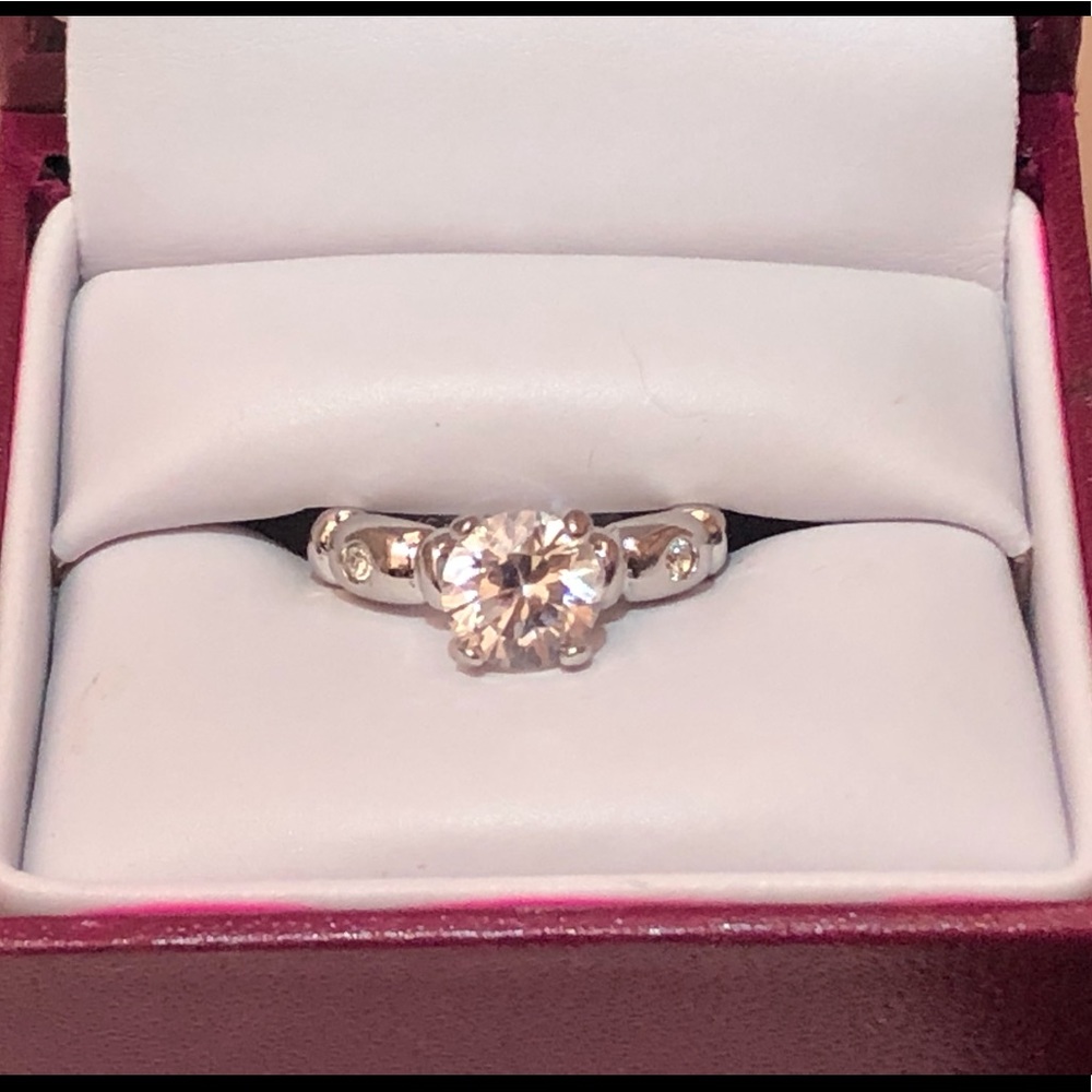 Ring 💍